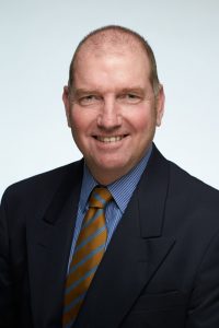 WSP Wealth and Security Planners John-Claessen