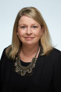 WSP Wealth and Security Planners Kerry-Franklin